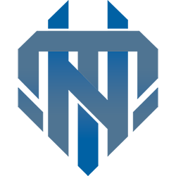 Logo NunzioTech - Innovazione Scolastica Open Source