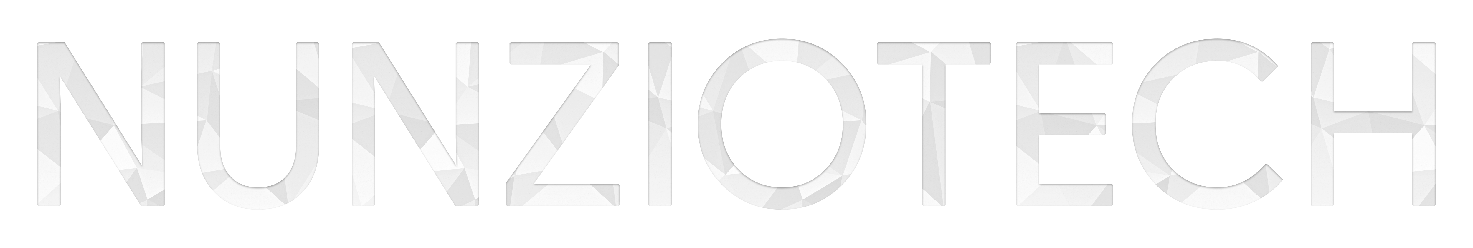 NunzioTech Denominazione