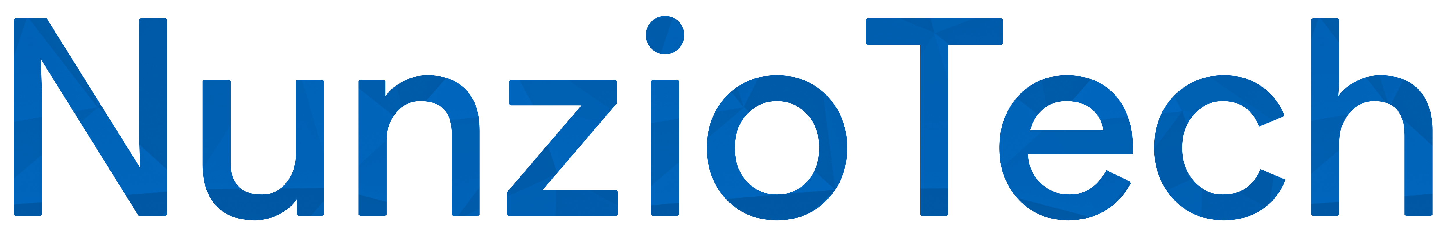 NT Logo